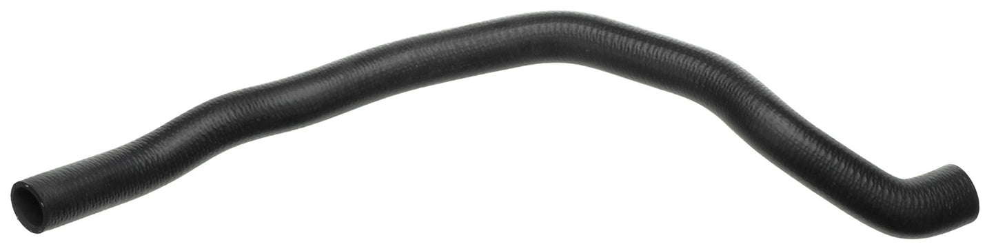 Gates Radiator Coolant Hose 22819