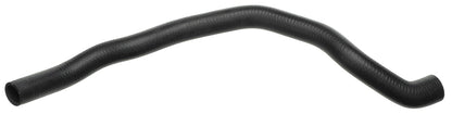 Gates Radiator Coolant Hose 22819