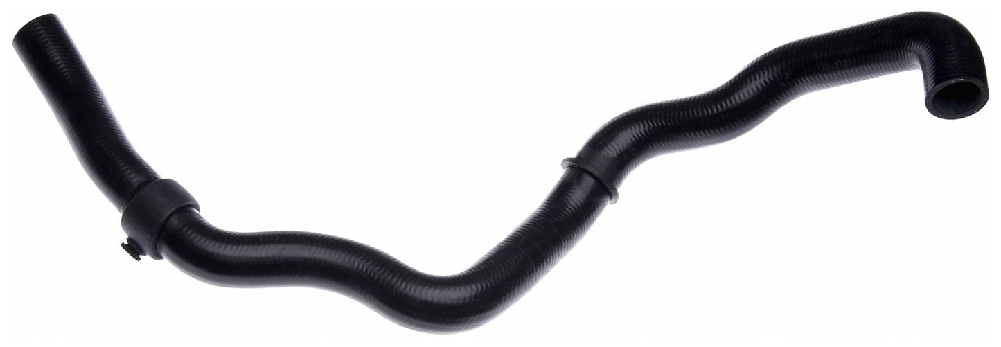 Gates Radiator Coolant Hose 22820
