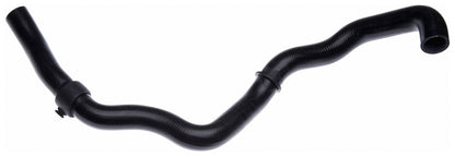 Gates Radiator Coolant Hose 22820
