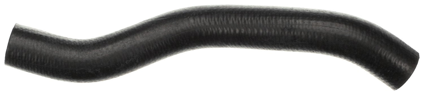 Gates Radiator Coolant Hose 22822