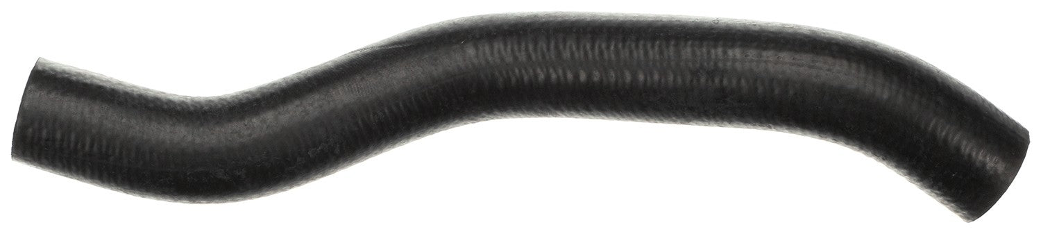 Gates Radiator Coolant Hose 22822