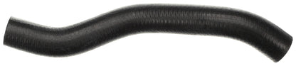 Gates Radiator Coolant Hose 22822