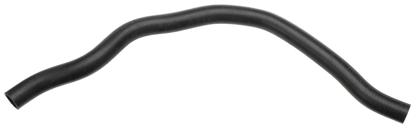 Gates Radiator Coolant Hose 22823