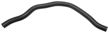 Gates Radiator Coolant Hose 22823