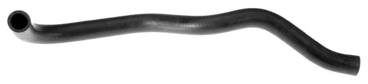 Gates Radiator Coolant Hose 22824