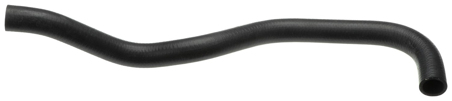 Gates Radiator Coolant Hose 22824