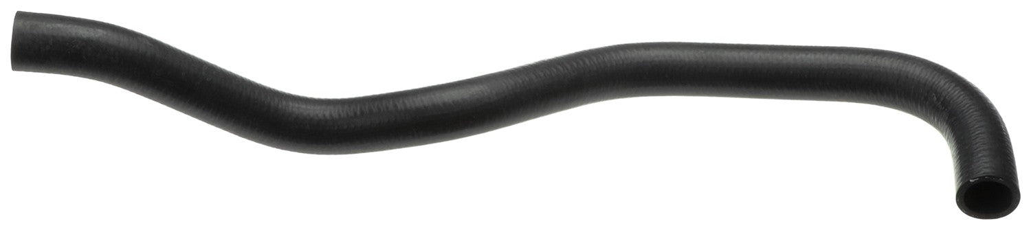 Gates Radiator Coolant Hose 22824