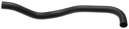 Gates Radiator Coolant Hose 22824
