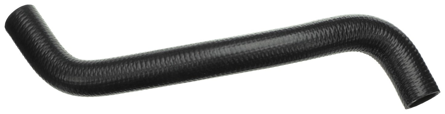 Gates Radiator Coolant Hose