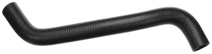 Gates Radiator Coolant Hose