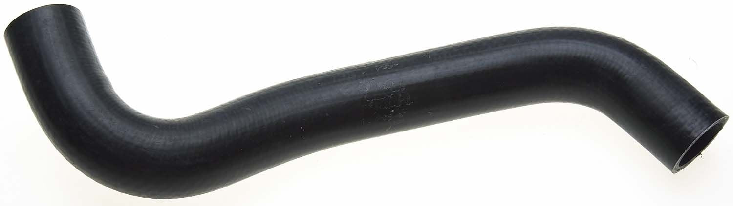 Gates Serpentine Belt