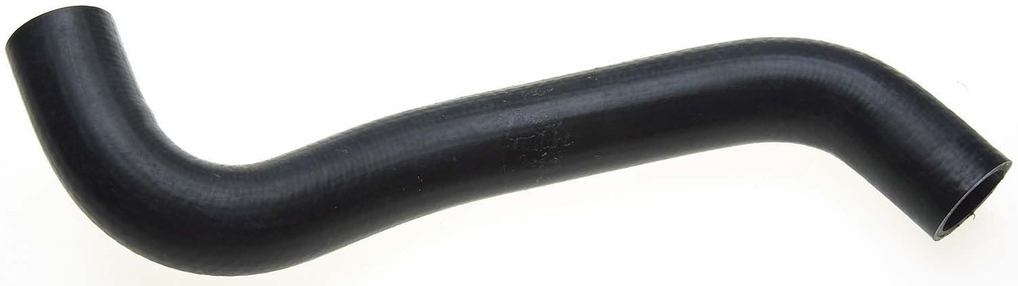 Gates Serpentine Belt