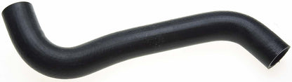 Gates Serpentine Belt