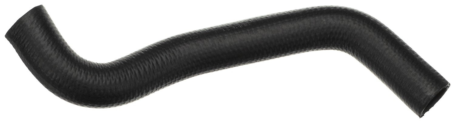 Gates Serpentine Belt