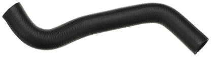 Gates Serpentine Belt