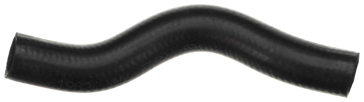 Gates Radiator Coolant Hose 22829