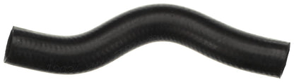 Gates Radiator Coolant Hose 22829
