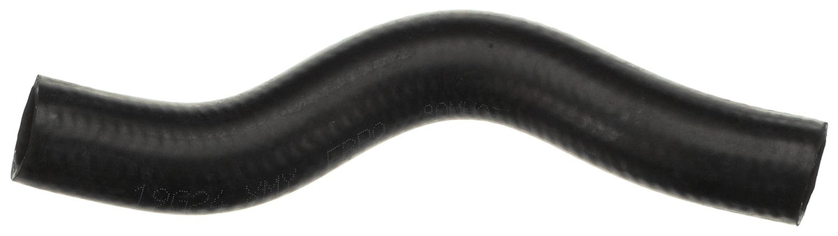 Gates Radiator Coolant Hose 22829