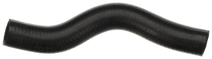 Gates Radiator Coolant Hose 22829