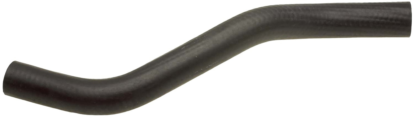Gates Radiator Coolant Hose 22830