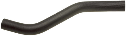 Gates Radiator Coolant Hose 22830