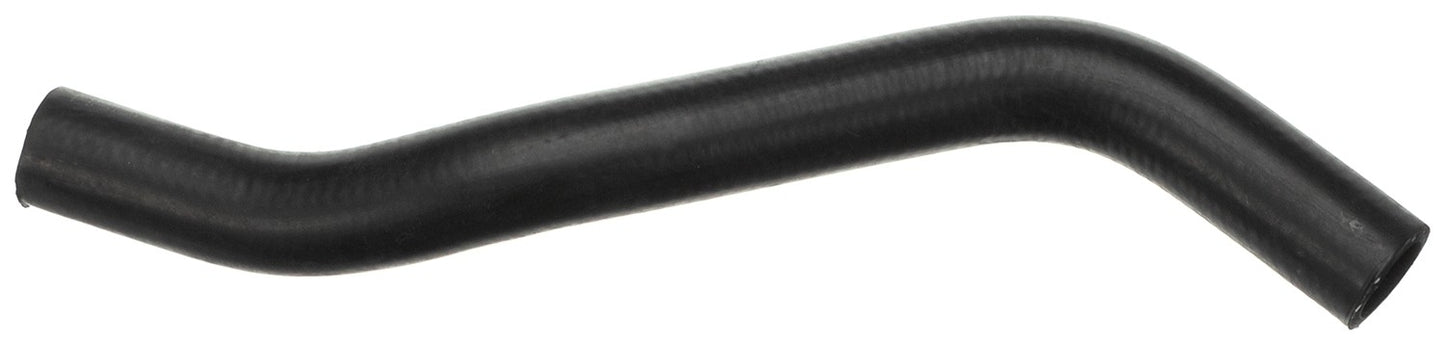 Gates Radiator Coolant Hose 22830