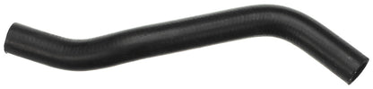 Gates Radiator Coolant Hose 22830
