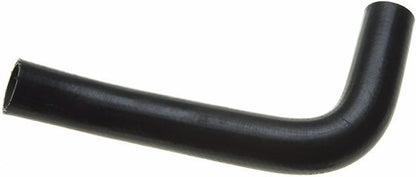 Gates Coolant Hose