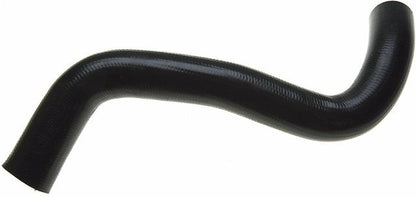 Gates Coolant Hose