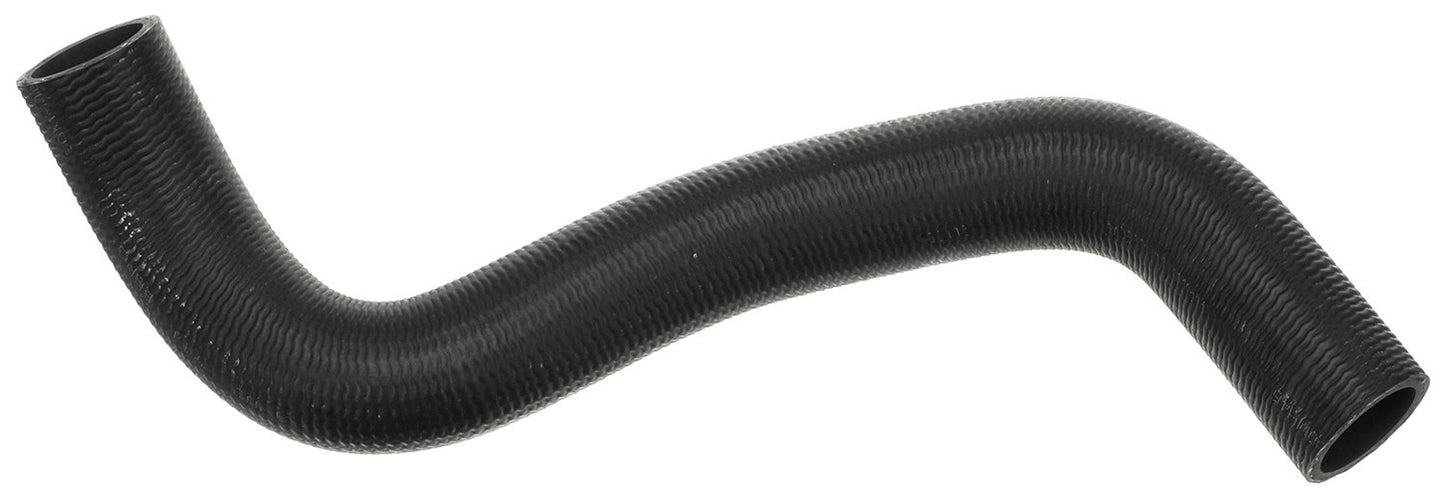 Gates Coolant Hose