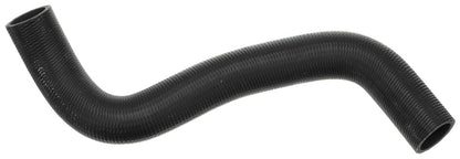 Gates Coolant Hose