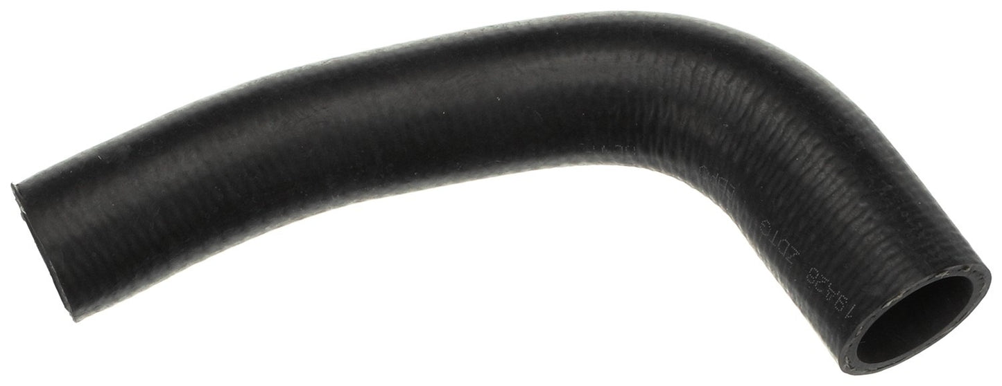 Gates Radiator Coolant Hose 22835