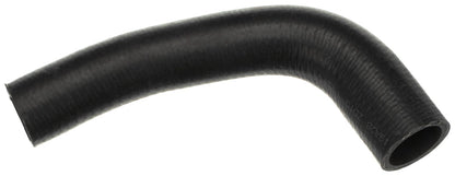 Gates Radiator Coolant Hose 22835
