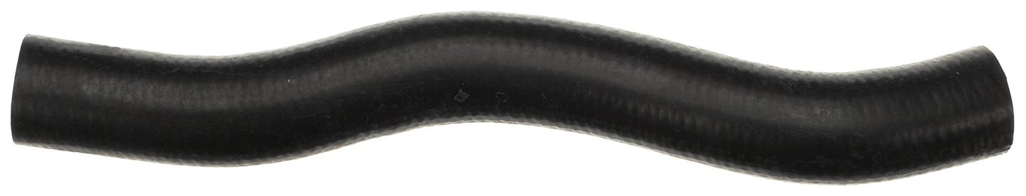 Gates Radiator Coolant Hose 22836