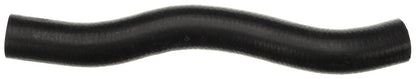 Gates Radiator Coolant Hose 22836