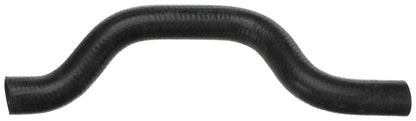 Gates Radiator Coolant Hose 22837