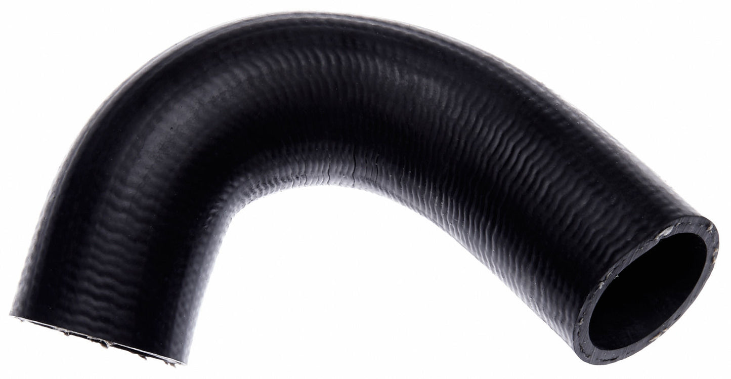 Gates Radiator Coolant Hose