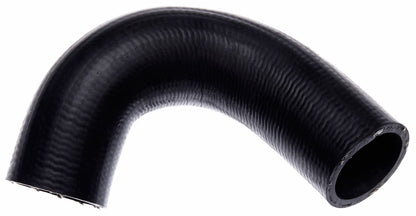 Gates Radiator Coolant Hose