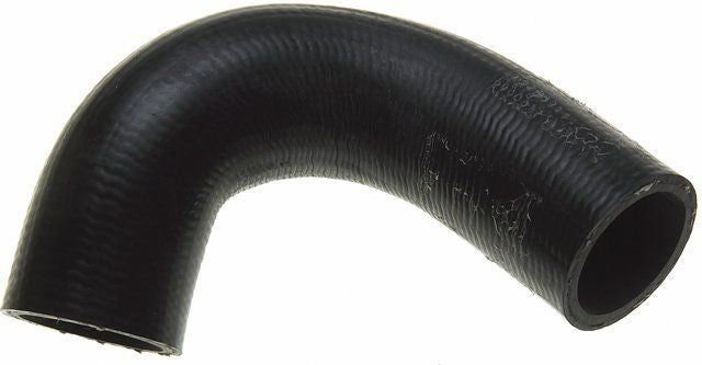 Gates Radiator Coolant Hose