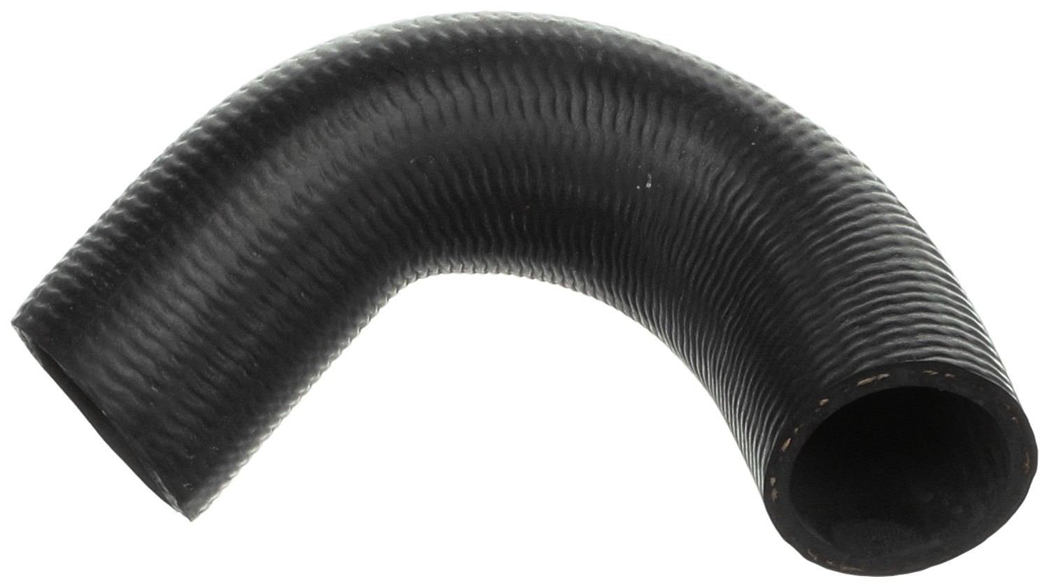 Gates Radiator Coolant Hose