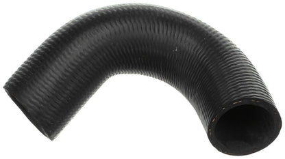 Gates Radiator Coolant Hose