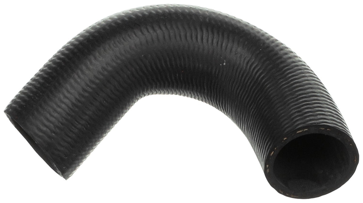 Gates Radiator Coolant Hose