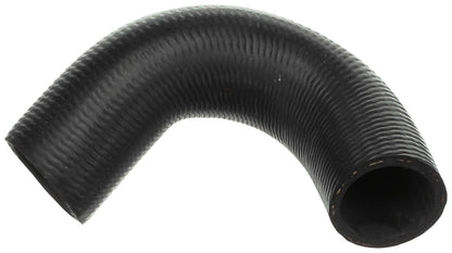 Gates Radiator Coolant Hose