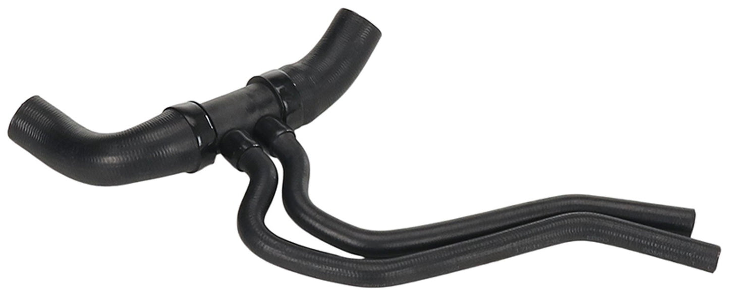 Gates Radiator Coolant Hose 22839