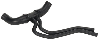 Gates Radiator Coolant Hose 22839