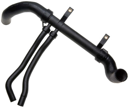 Gates Radiator Coolant Hose 22840