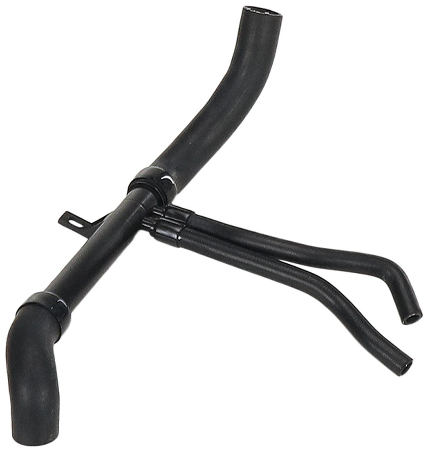 Gates Radiator Coolant Hose 22840