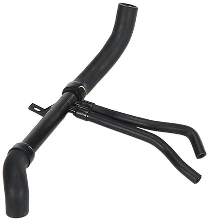 Gates Radiator Coolant Hose 22840