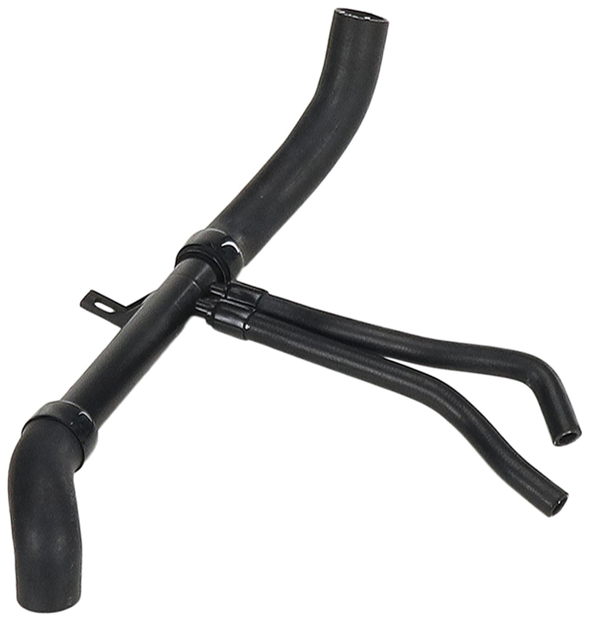 Gates Radiator Coolant Hose 22840